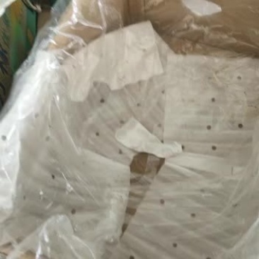 缅甸进囗全金黄香蕉，价格便宜！: