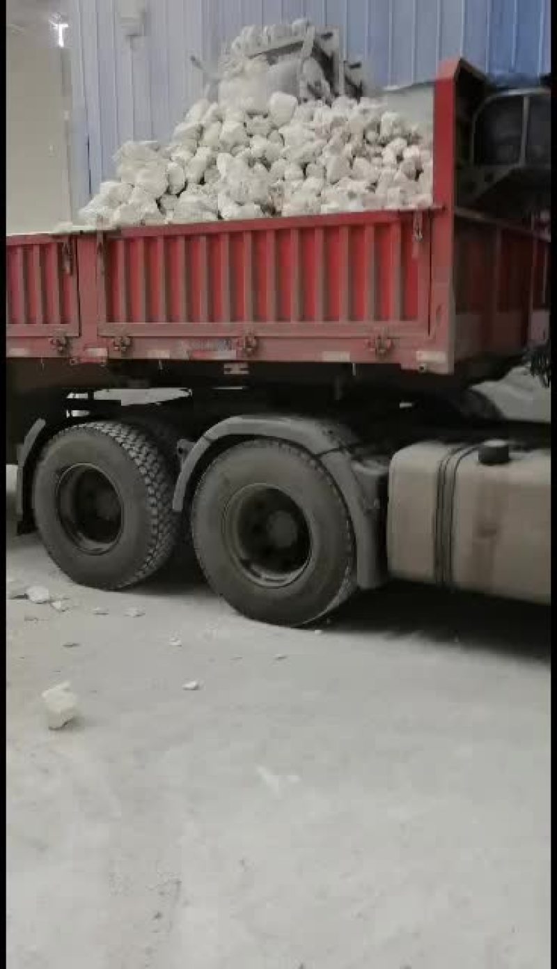 优质大块石灰，大块石灰，全部人工精挑细选，品质保证，四川