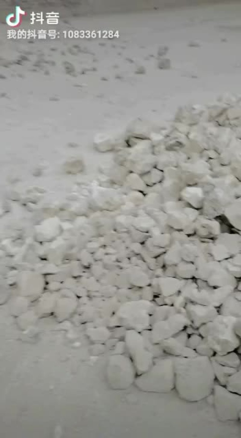 优质大块石灰，大块石灰，全部人工精挑细选，品质保证，四川