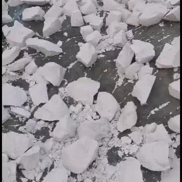 纯红薯淀粉出售，一万多斤