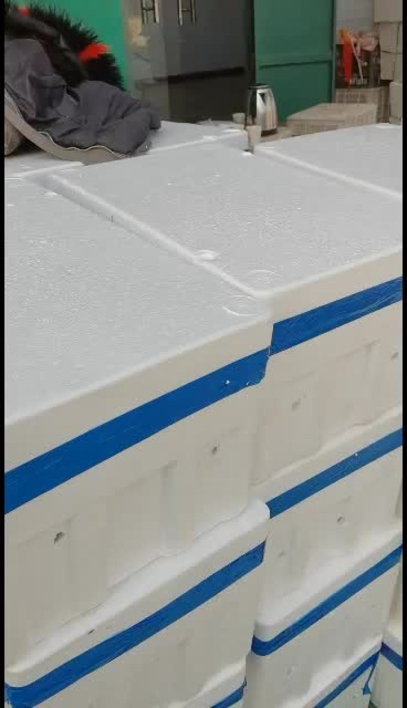 西红柿大量上市欢迎老板来电