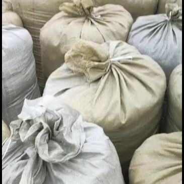 常年出售精品玉米芯颗粒