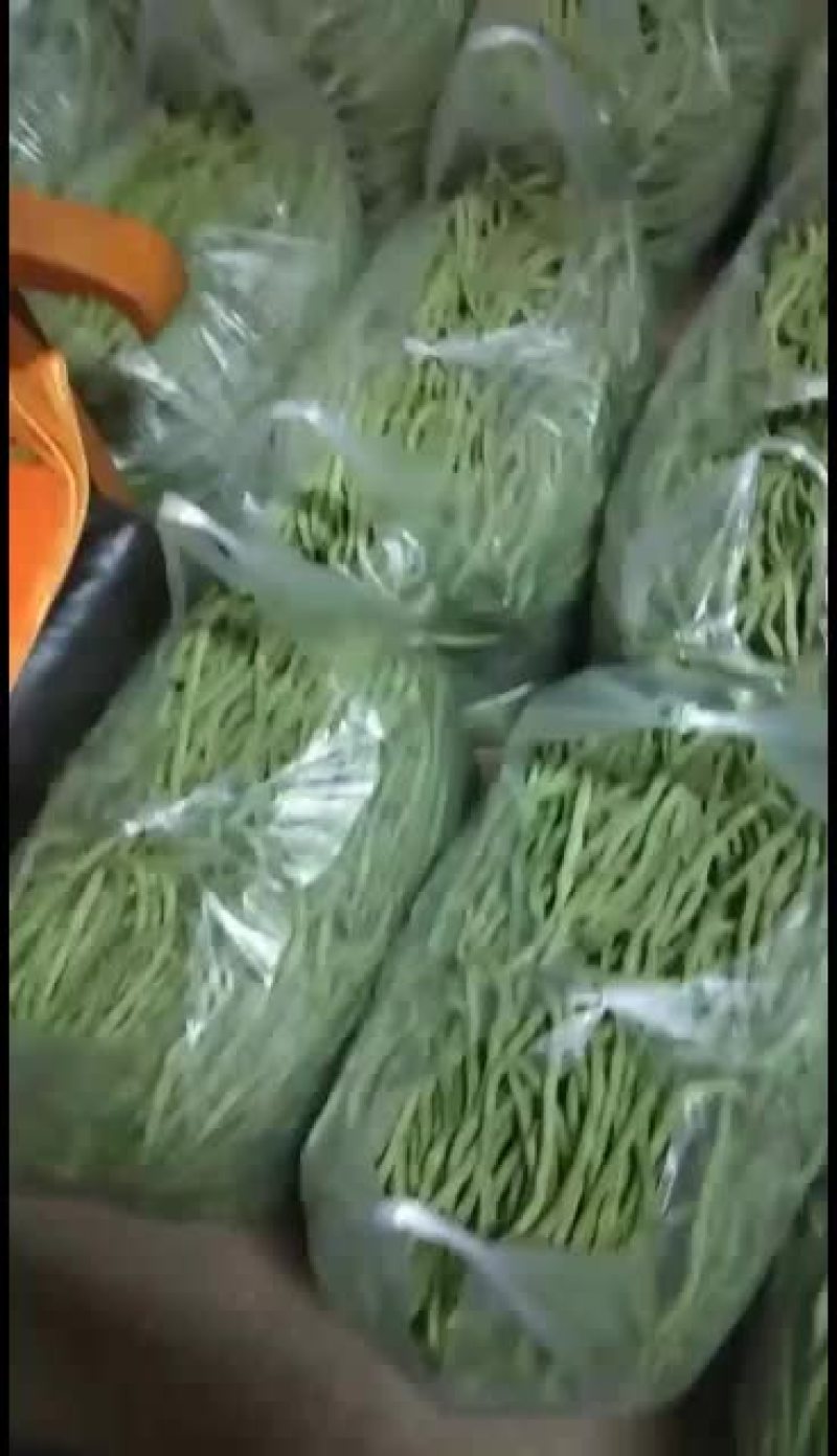 甘肃省天水市甘谷县盘安镇