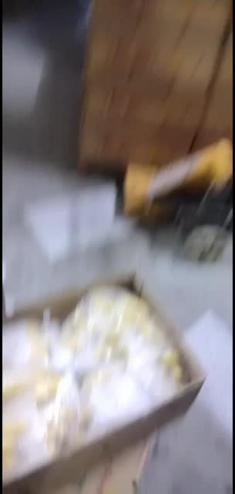 多乐，香蕉，保没有黑心，没有硬心。口感特甜