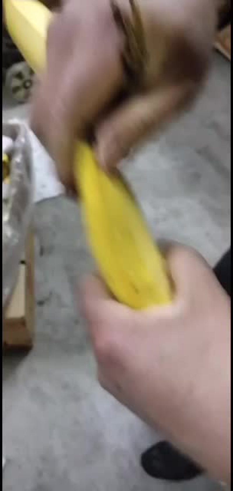 多乐，香蕉，保没有黑心，没有硬心。口感特甜