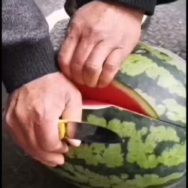 缅甸甜王自产自销欢迎全国各地老板前来看货给价