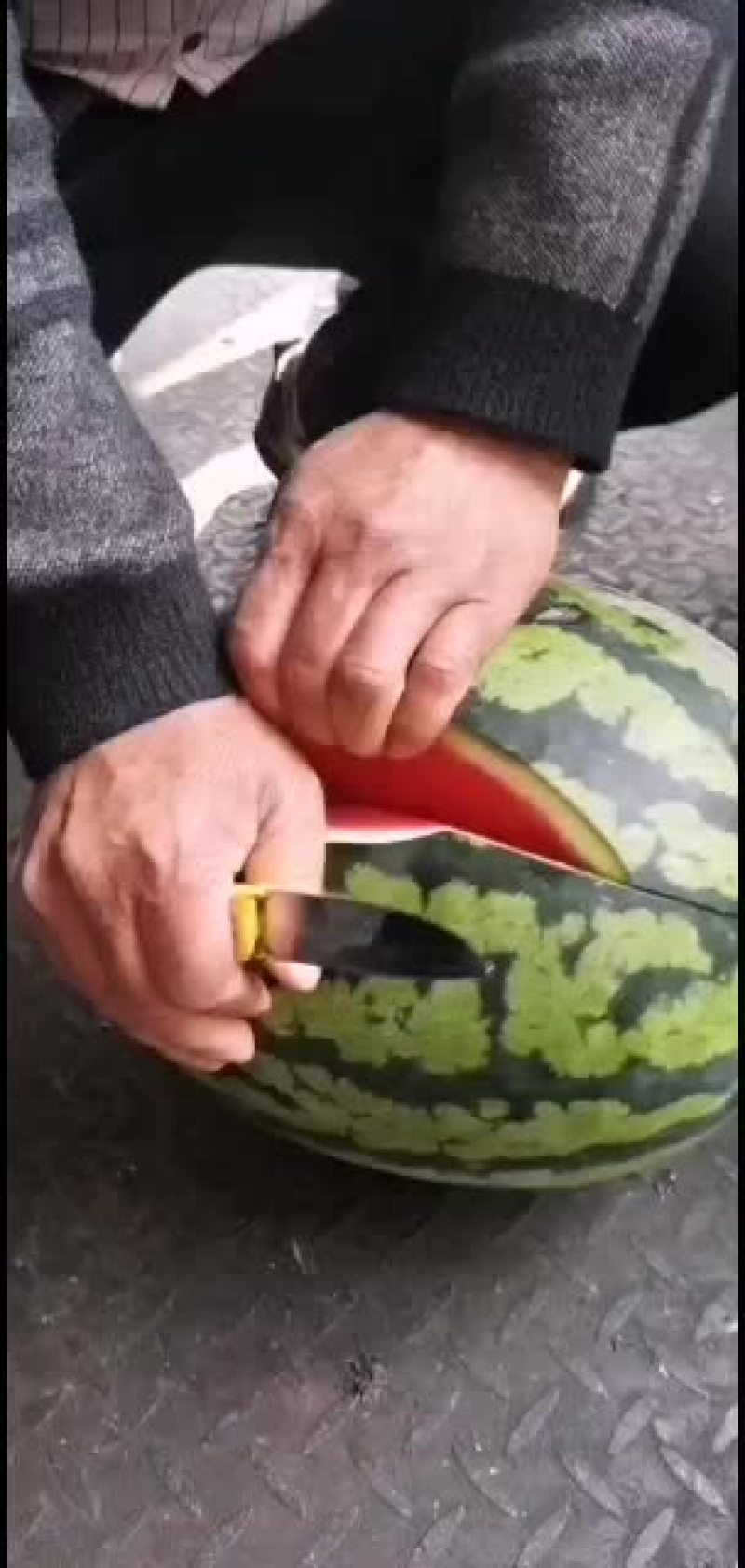 缅甸甜王自产自销欢迎全国各地老板前来看货给价