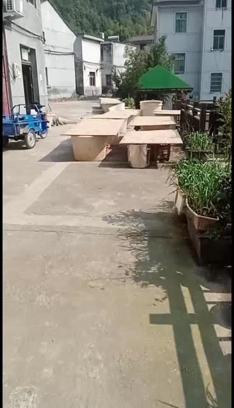 贵州米橡子粉，橡子批发零售