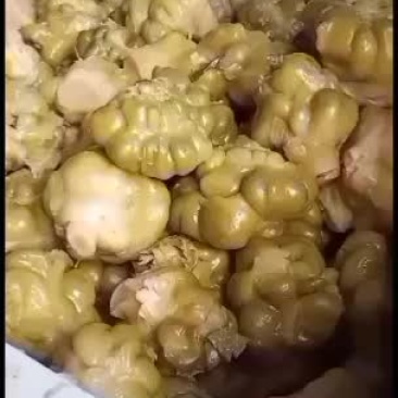 看炸菜大量有货，有需要的老板。随时联系