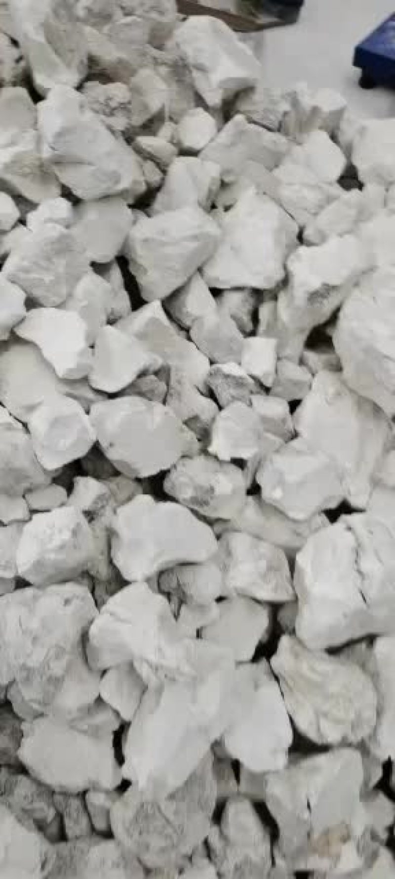 优质大块石灰，大块石灰，全部人工精挑细选，品质保证，四川