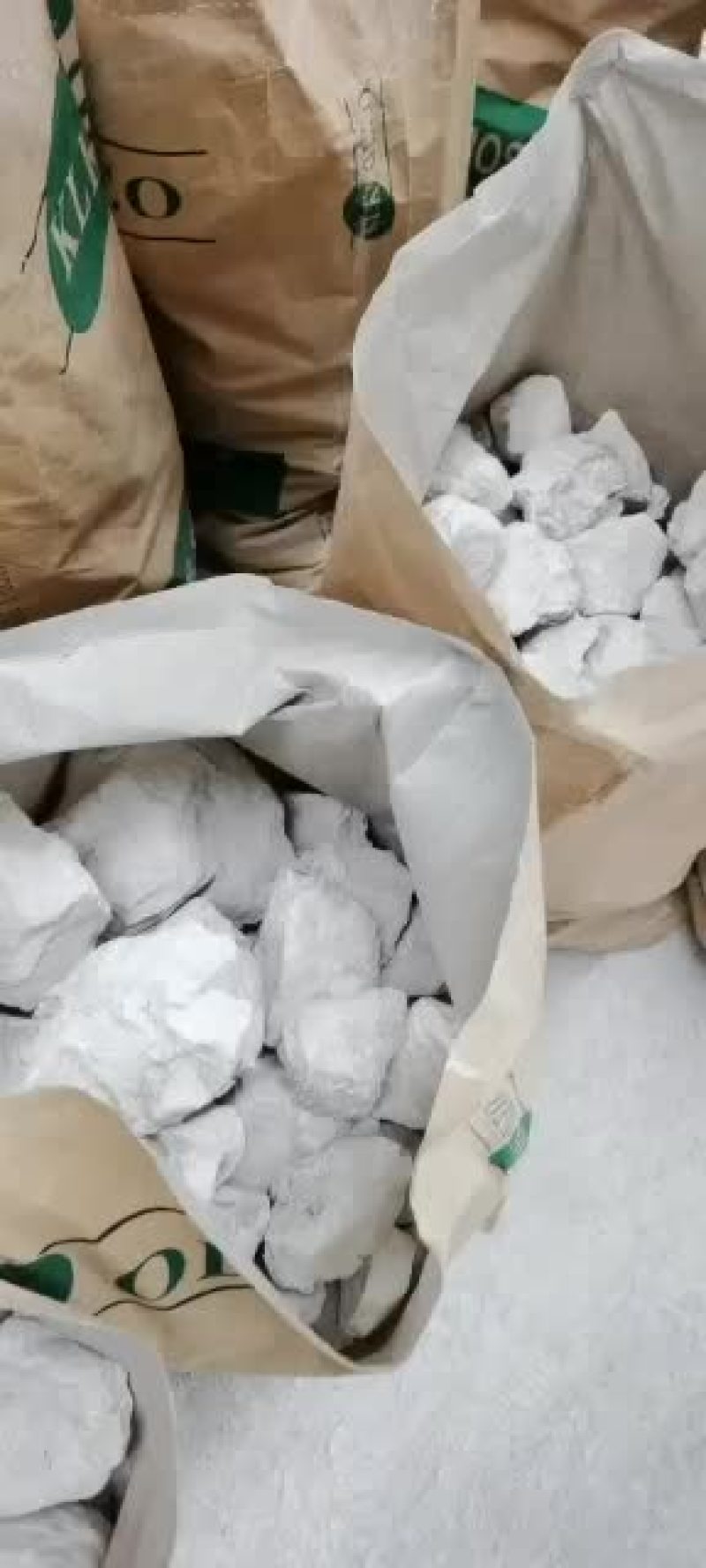 优质大块石灰，大块石灰，全部人工精挑细选，品质保证，四川