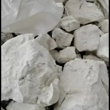 优质大块石灰，大块石灰，全部人工精挑细选，品质保证，四川