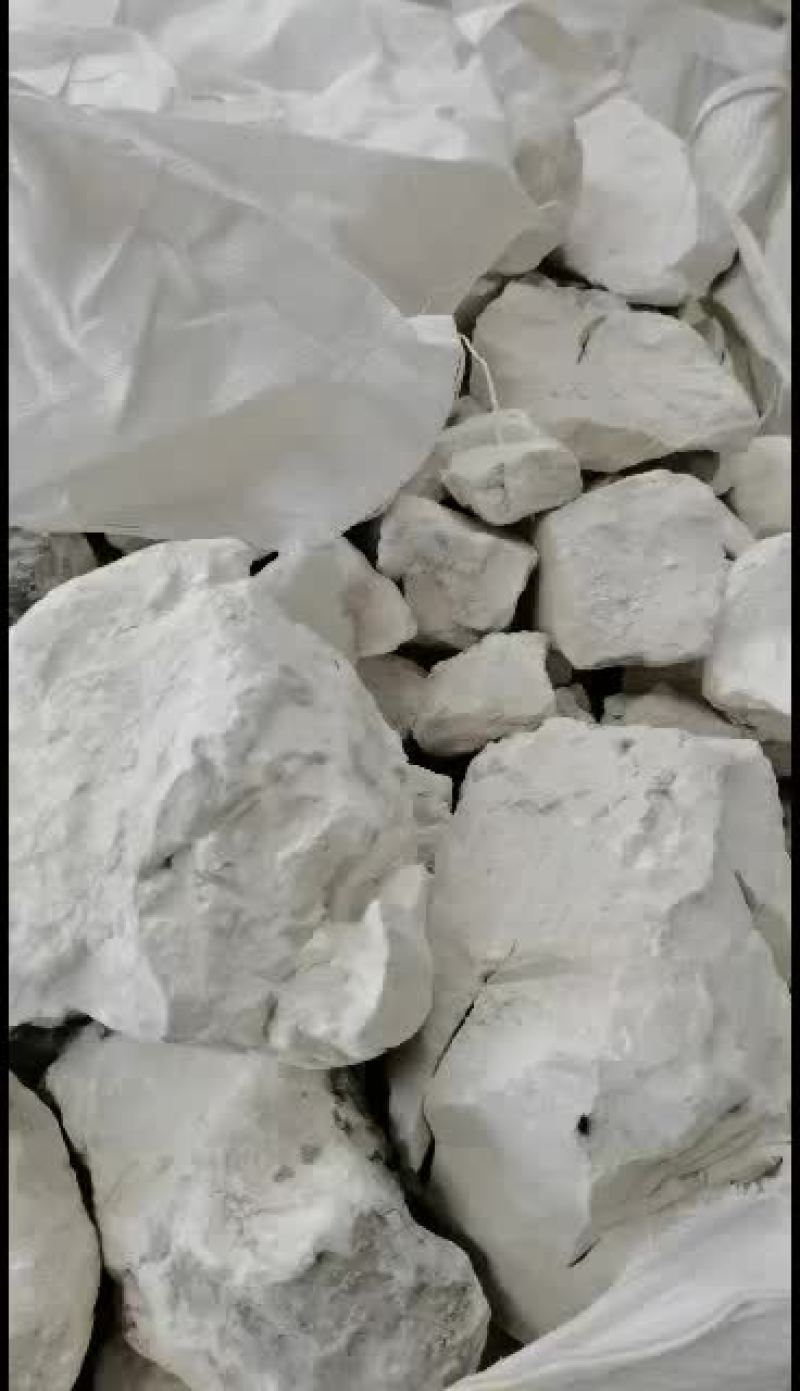 优质大块石灰，大块石灰，全部人工精挑细选，品质保证，四川