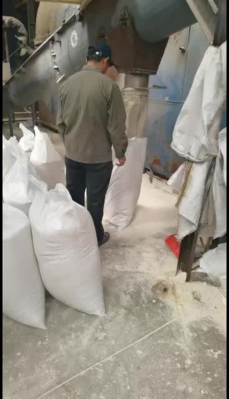 豆腐渣厂家直销诚招代理