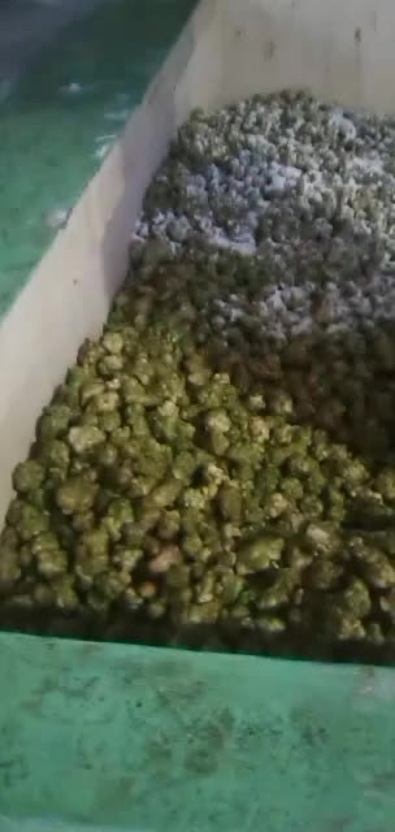 四川榨菜大量有货有需要的老板随时联系
