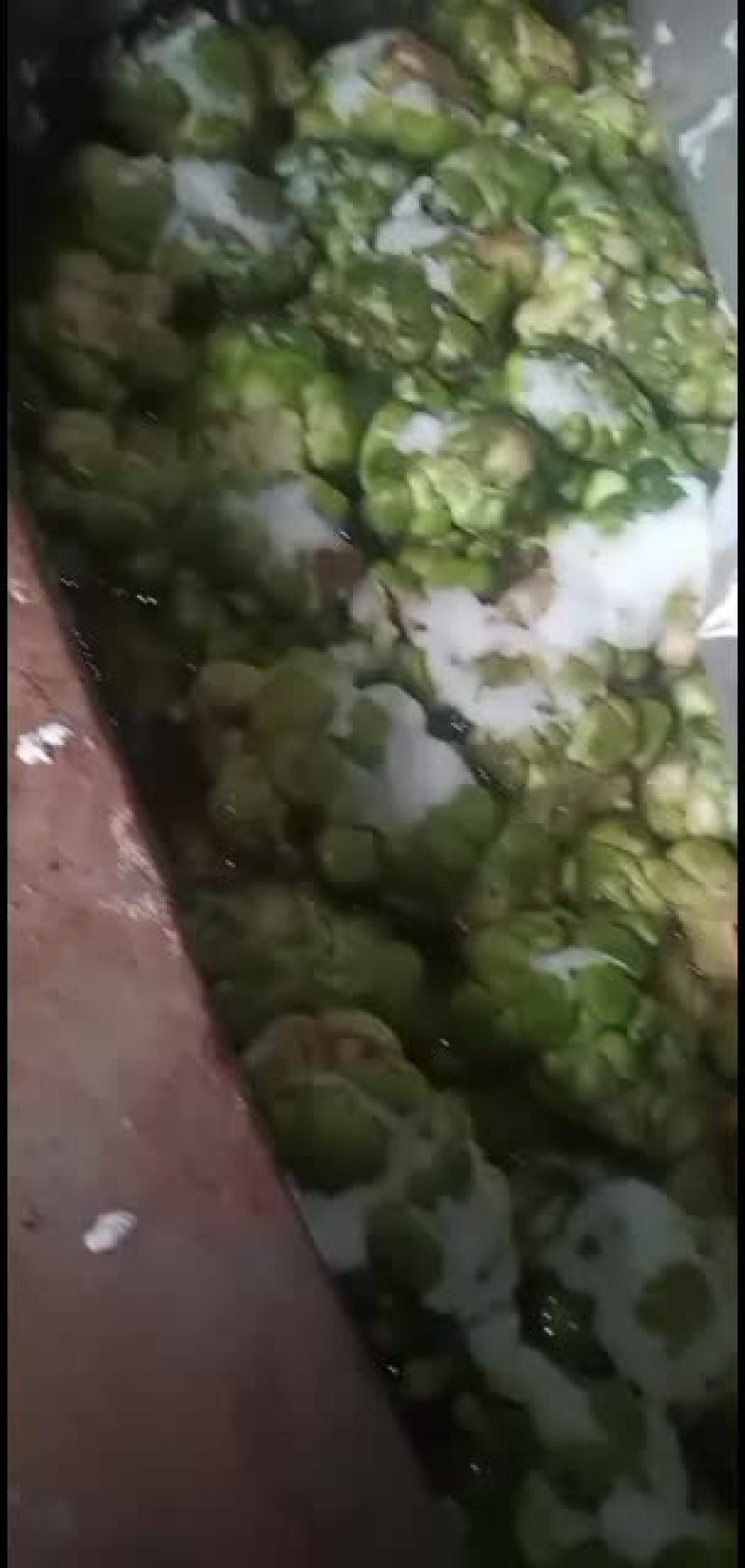 四川榨菜大量有货有需要的老板随时联系