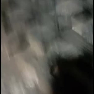 土窑机制木炭大量出售