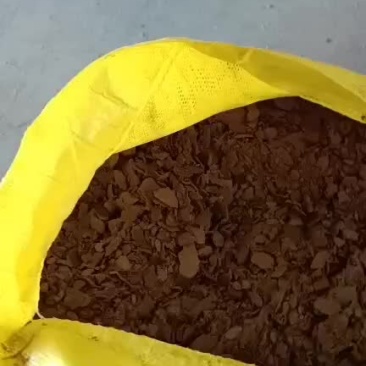 优质菜籽饼颜色好大量有货