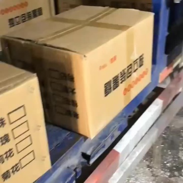 独立包装黑糖，纯甘庶糖，养容养颜，女人不可一日无糖