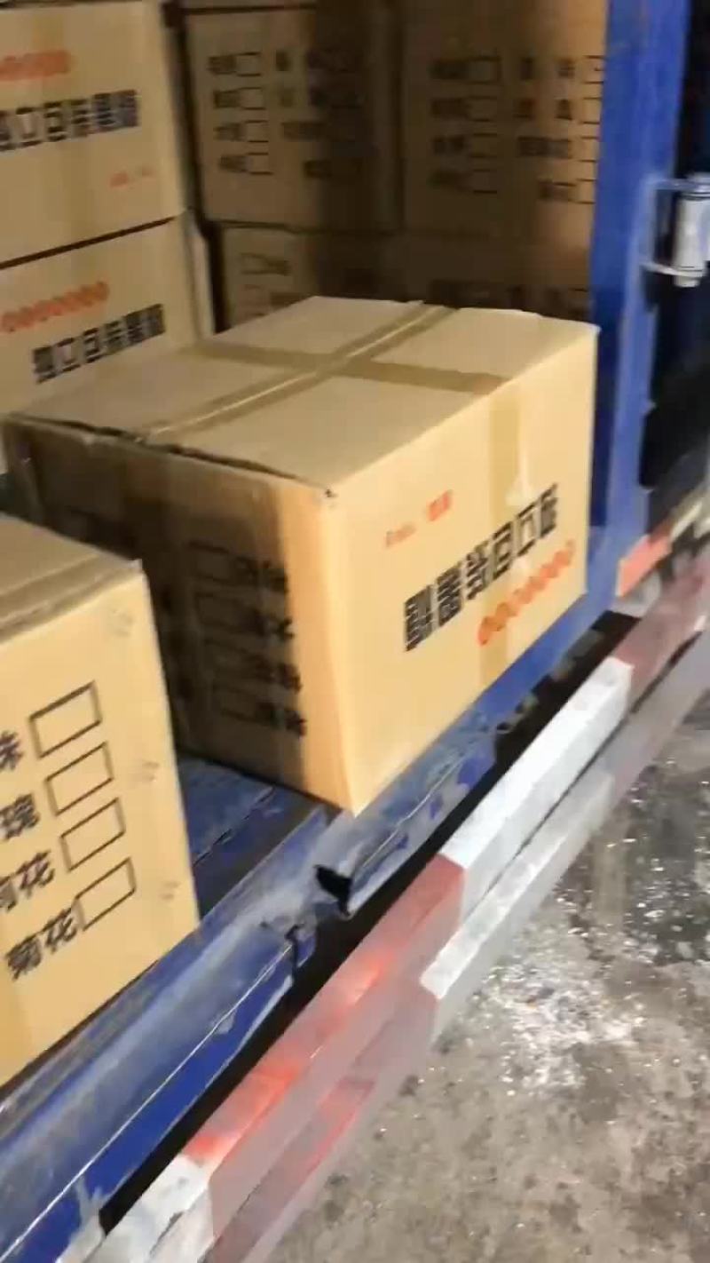 独立包装黑糖，纯甘庶糖，养容养颜，女人不可一日无糖