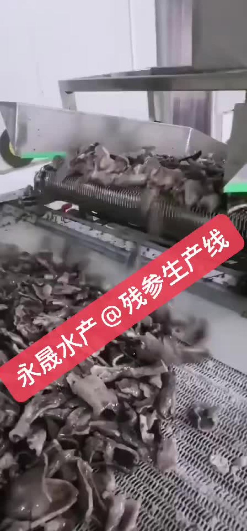 残参！乌参电商微商爆款一首货源