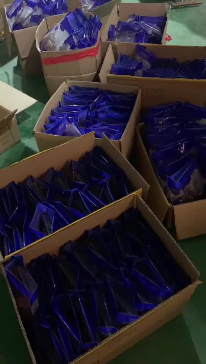 残参！乌参电商微商爆款一首货源