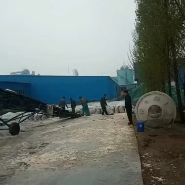 豆渣大量出售招各地代理