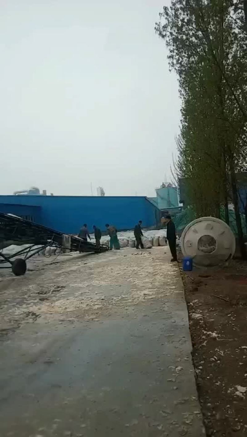 豆渣大量出售招各地代理