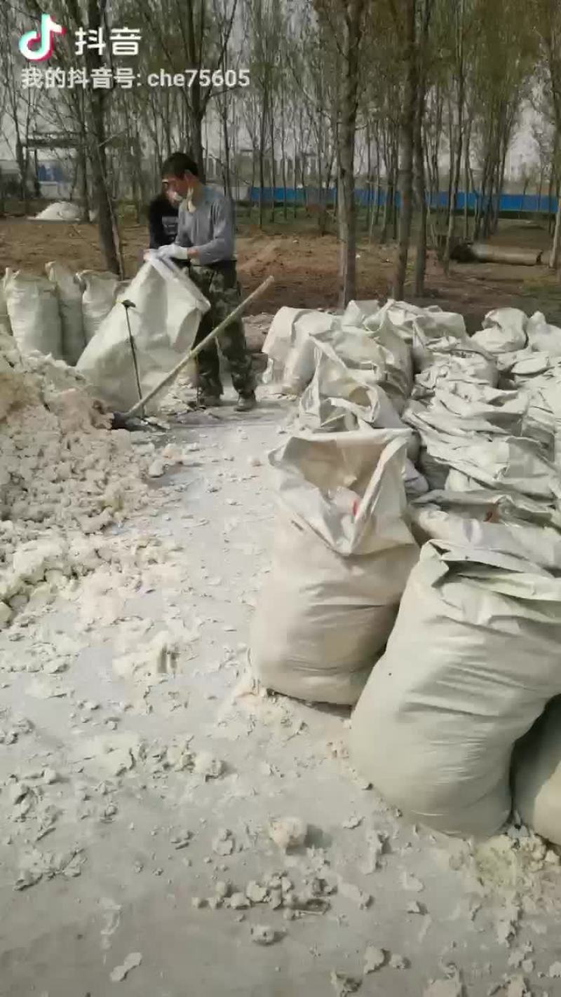 豆渣大量出售招各地代理