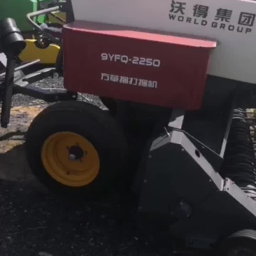 大量低价供货厂家直销一手货源全国出售保客满意