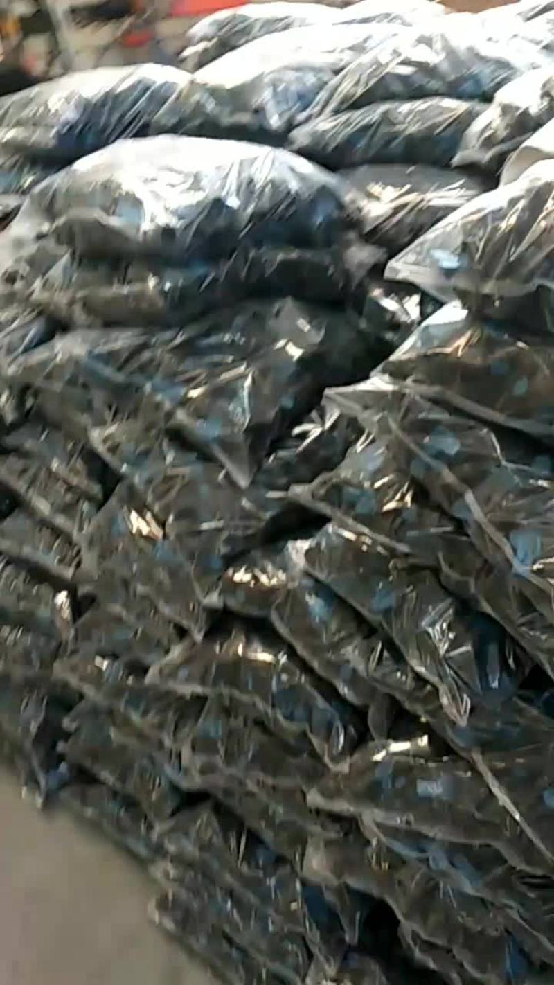 厂价直销旁通阀，水带旁通阀，软带旁通阀