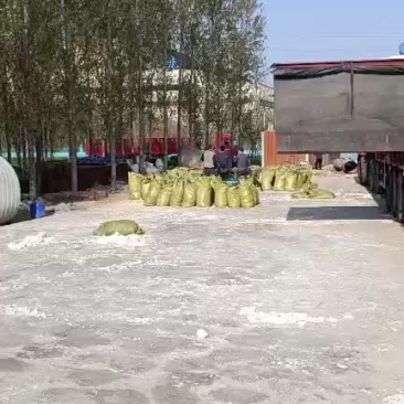 豆腐渣厂家直销，诚招代理