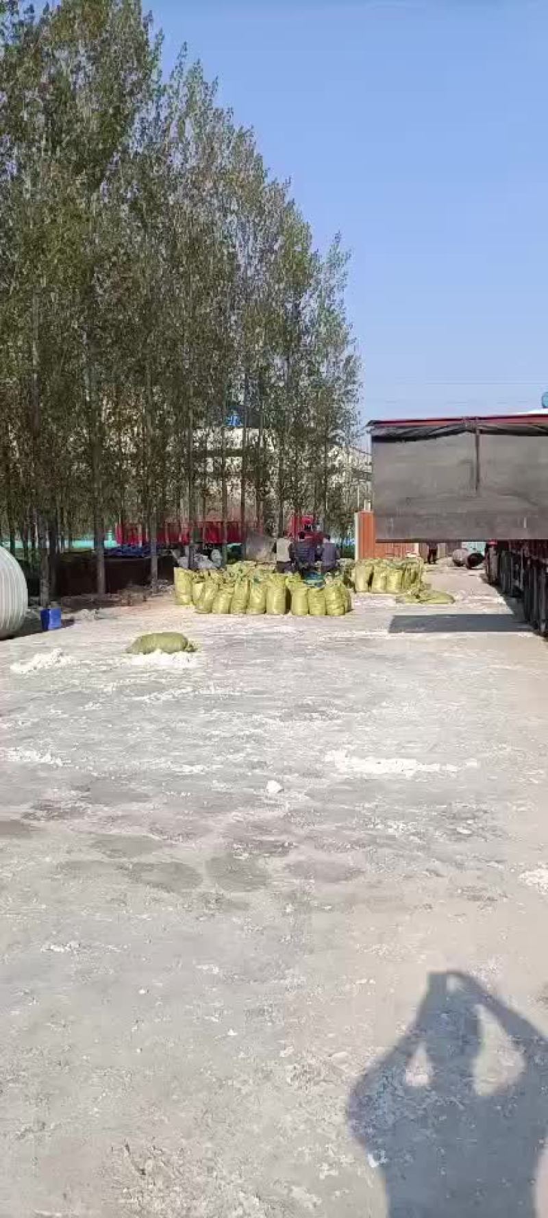 豆腐渣厂家直销，诚招代理