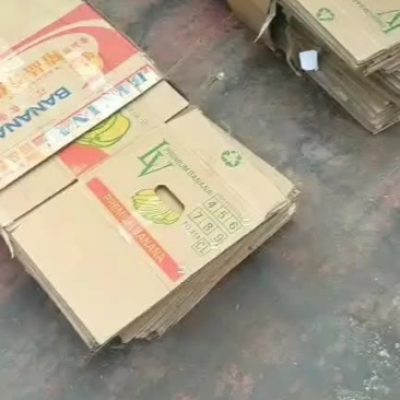 要的联系我