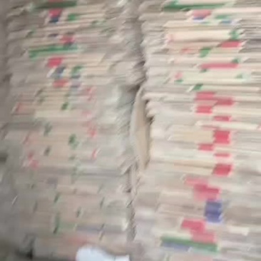 有要货的吗香蕉套装要的电话
