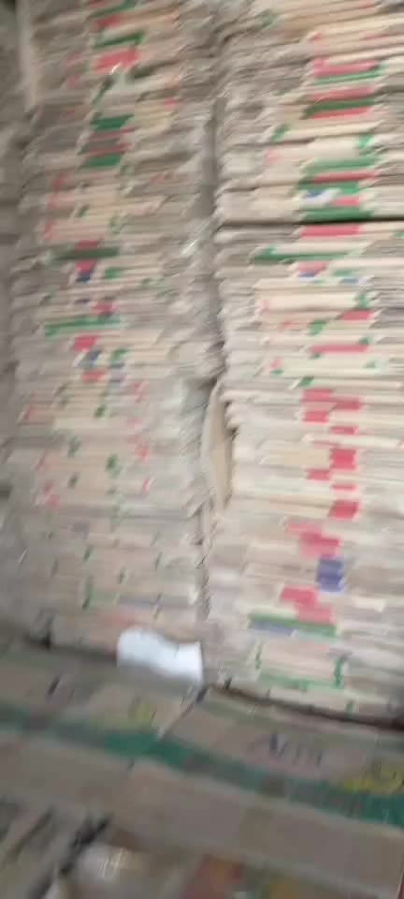 有要货的吗香蕉套装要的电话