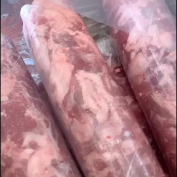 羔羊肉卷，一件也是批发价！