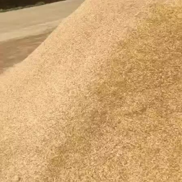 食用菌锯末