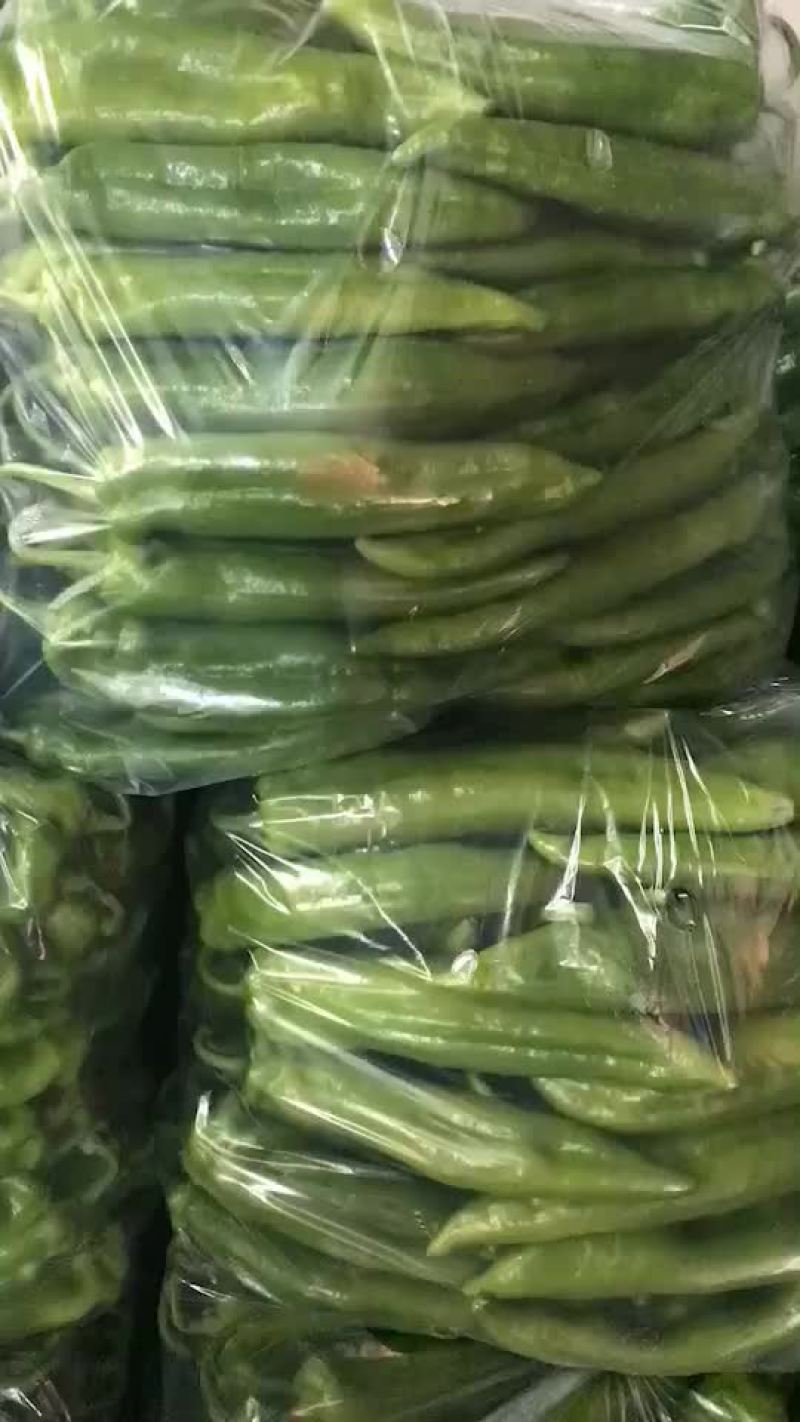 唐山市滦南县严涛果蔬种植收购专业合作社