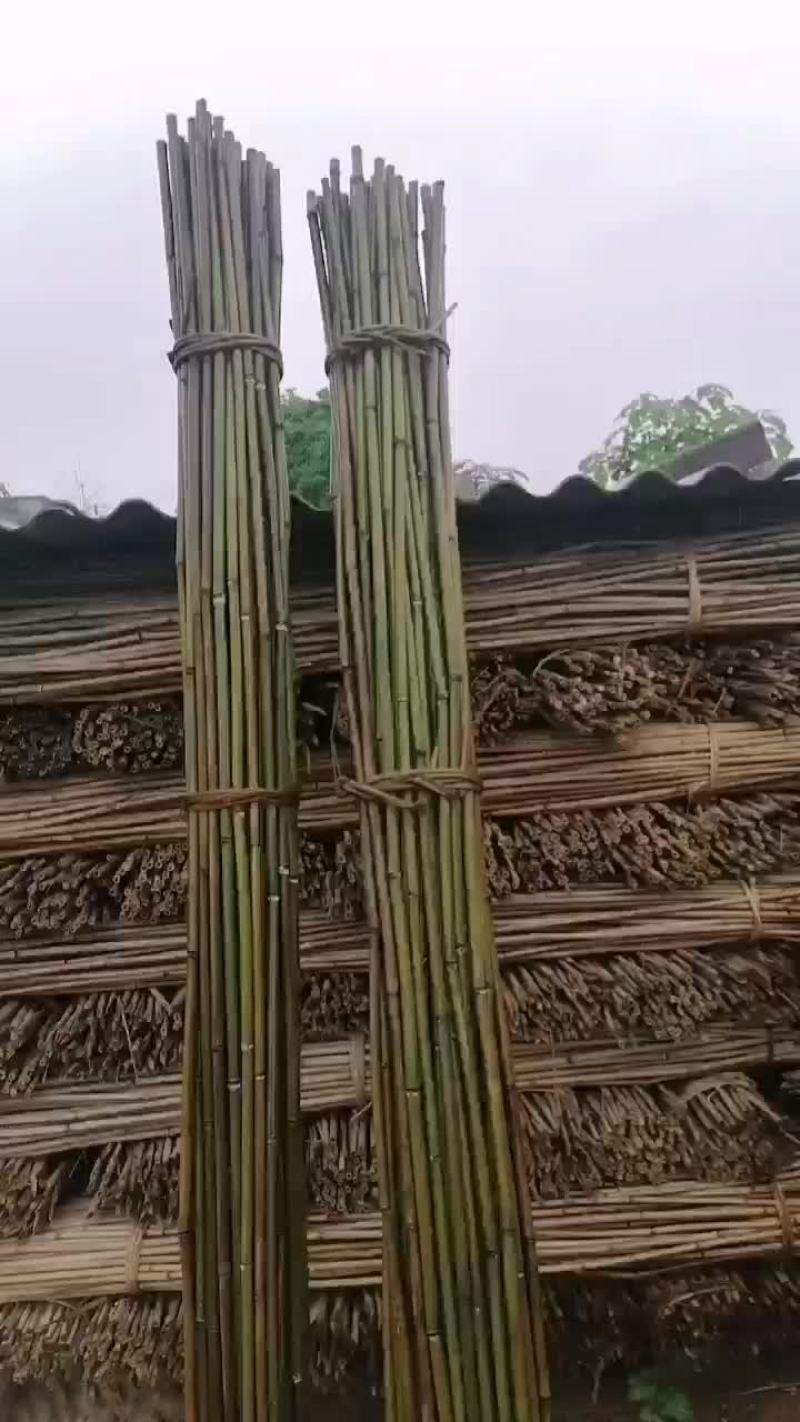 有需要的种植户，老板请下单