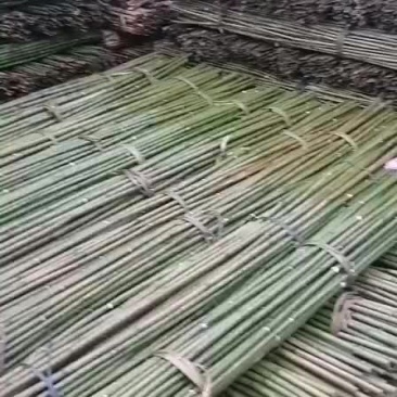 有需要的种植户，老板请下单