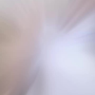 玉龙打捆机