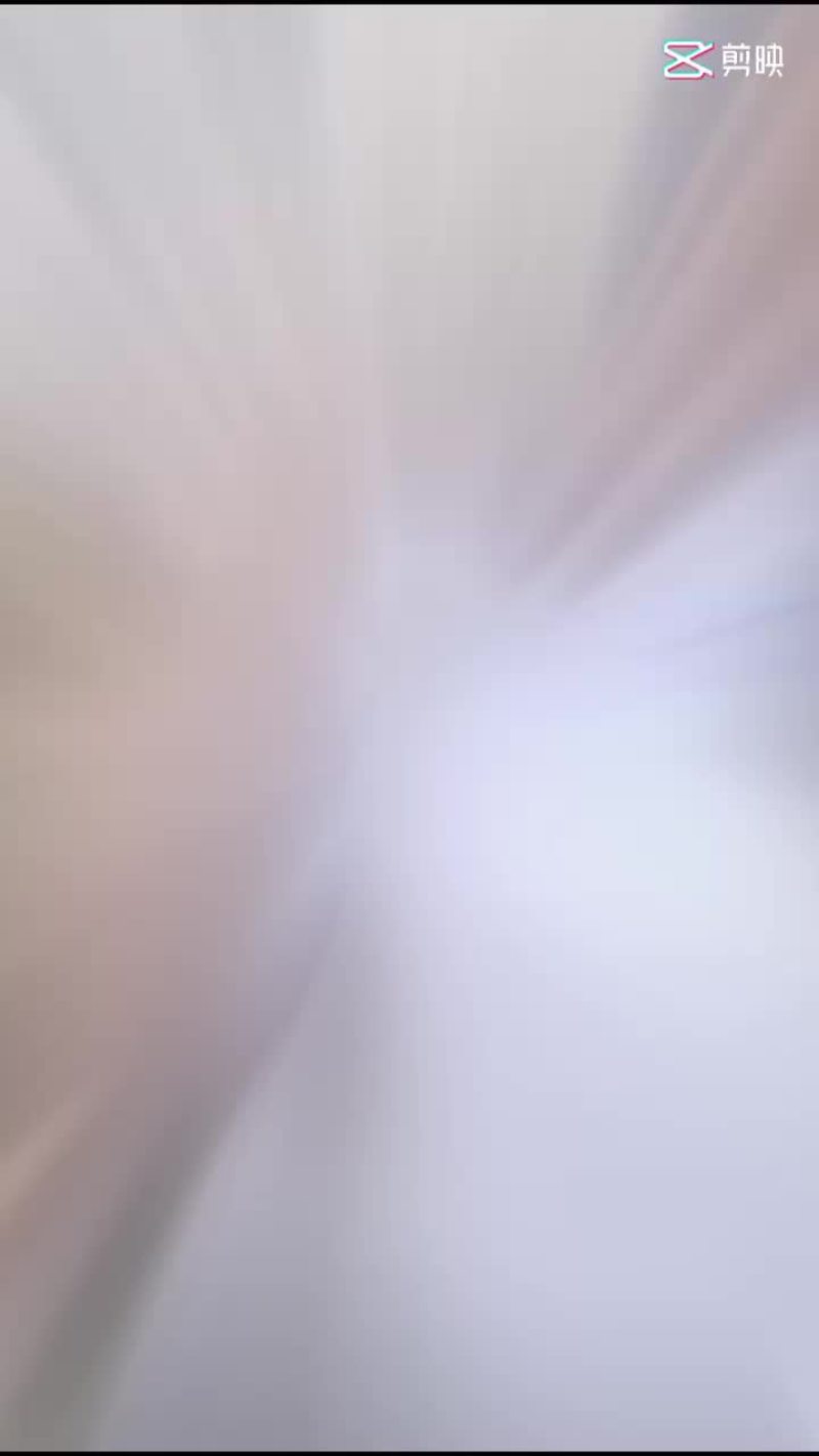 玉龙打捆机