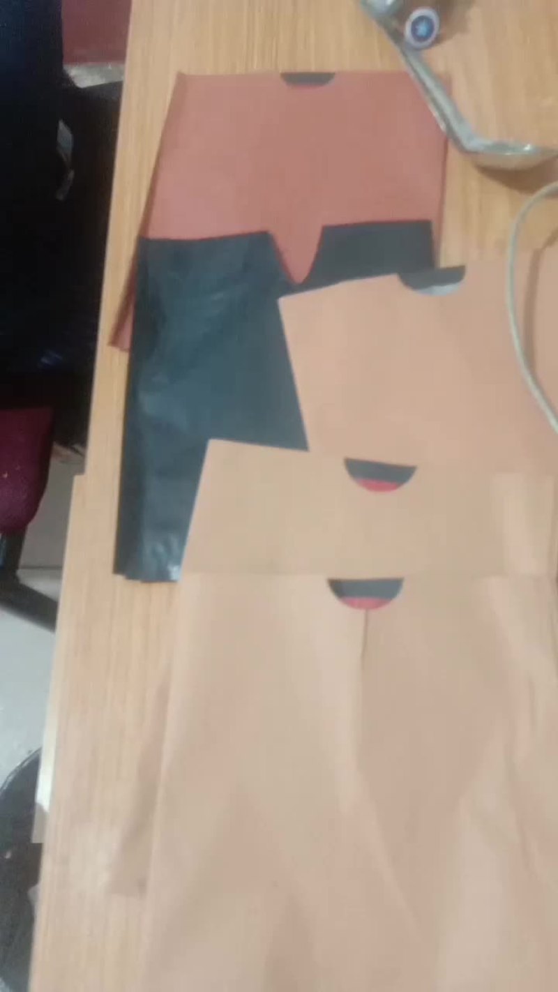 苹果袋桃袋梨子袋梨袋防水防鸟防虫