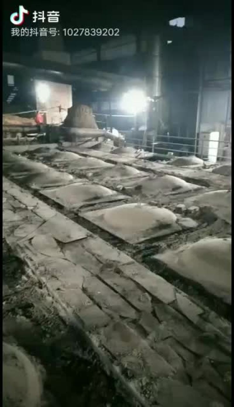 竹炭