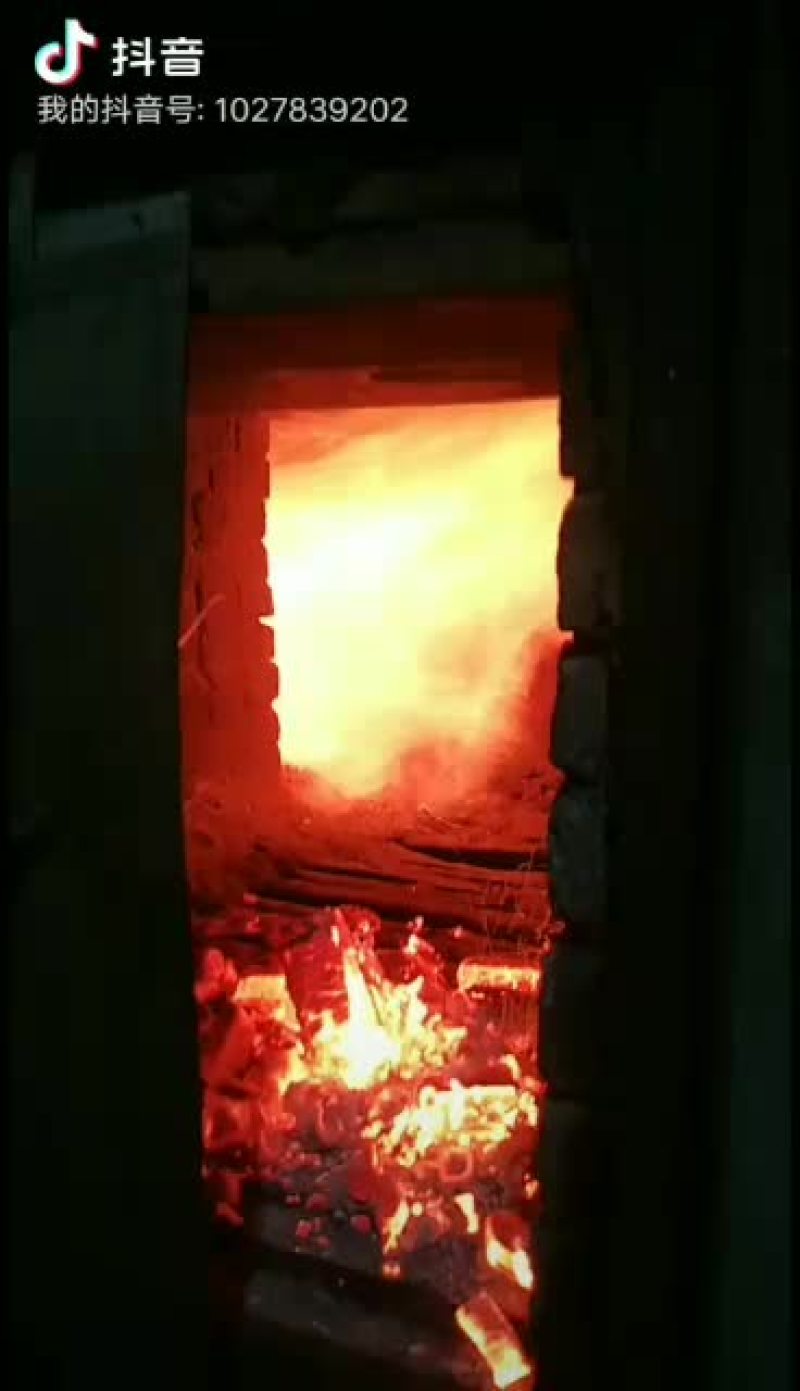 竹炭