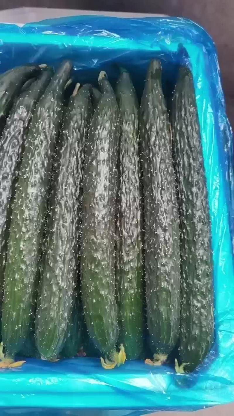 量太大了
