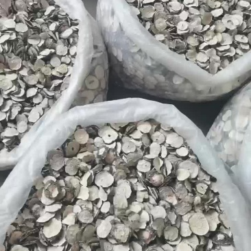 玛卡片新鲜玛卡切片丽江玛卡果