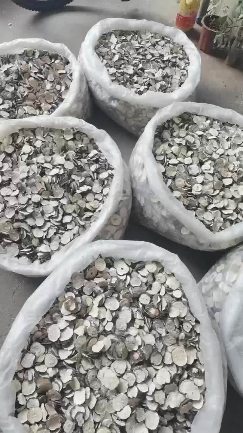 玛卡片新鲜玛卡切片丽江玛卡果