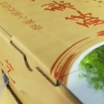 砀山酥梨膏热销